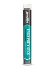 Epoxid-Kitt-Reparatursticks