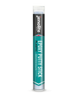 Epoxid-Kitt-Reparatursticks