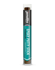 Epoxid-Kitt-Reparatursticks