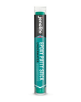 Epoxid-Kitt-Reparatursticks