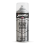 Industriell starker Abbeiz-/Farbentferner in Aerosolform | 400 ml