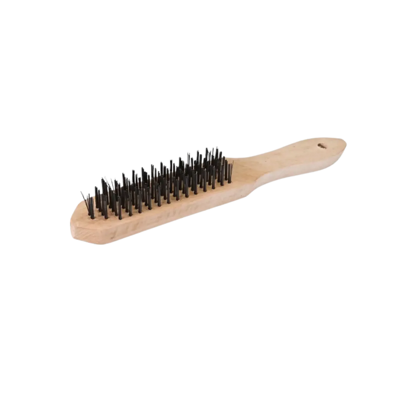 Wire Brush - Jenolite