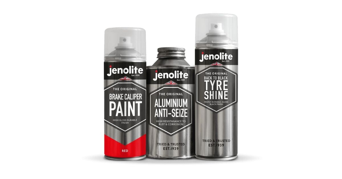 Jenoris Silikonspray – Glanz & Geschmeidigkeit Für Jedes Haar, 250 Ml