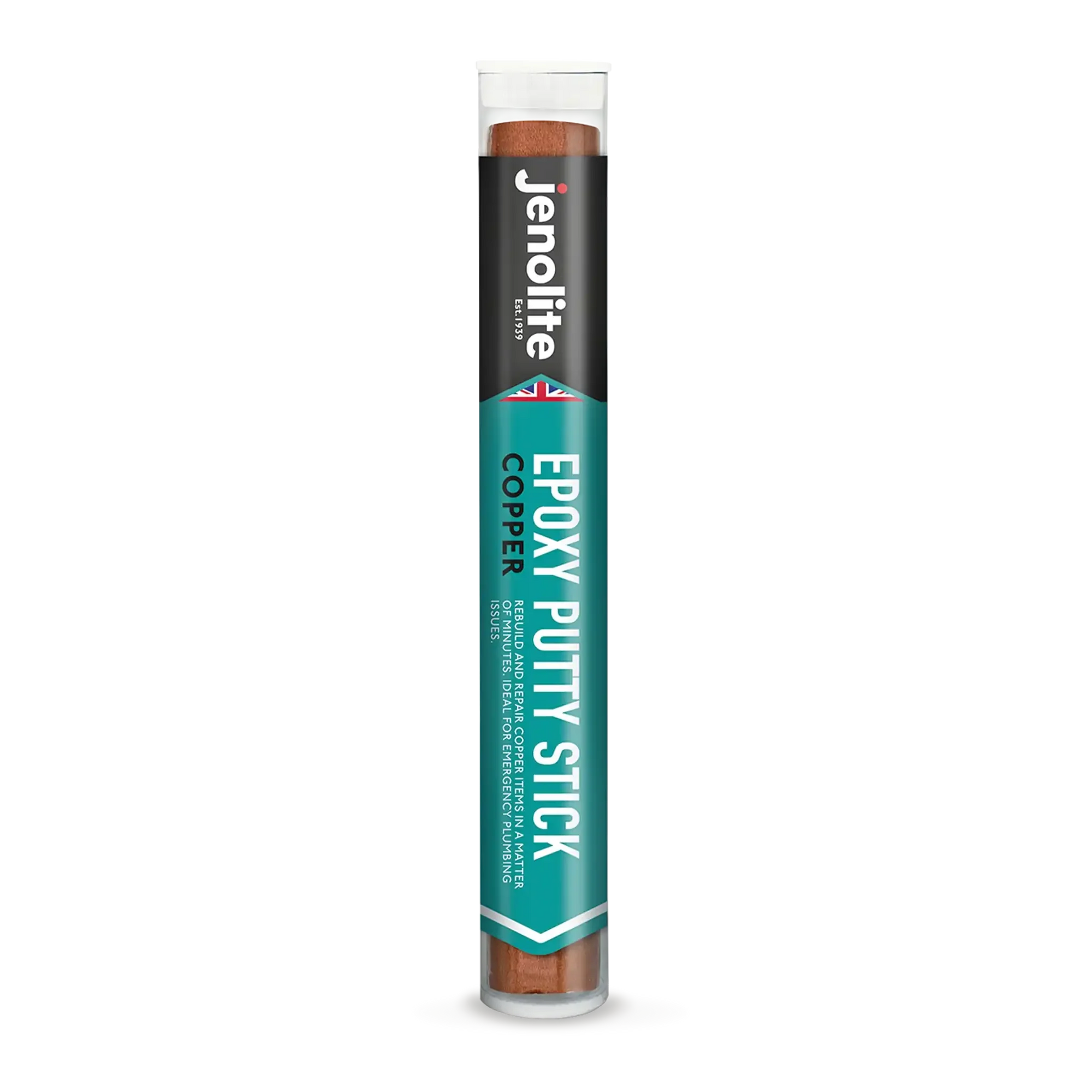 Epoxid-Kitt-Reparatursticks 
