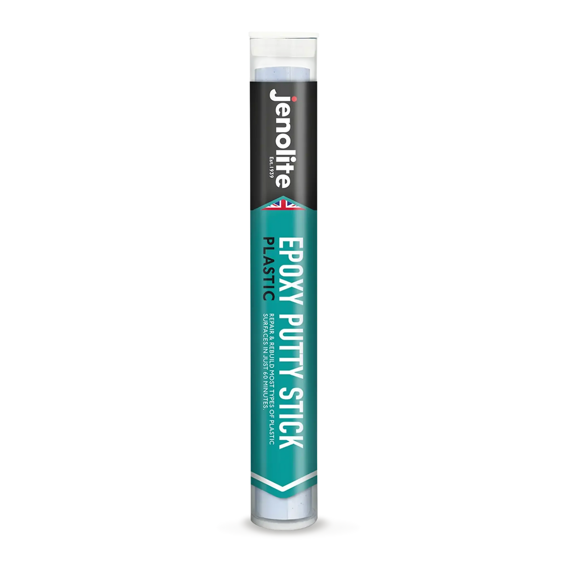 Epoxid-Kitt-Reparatursticks 