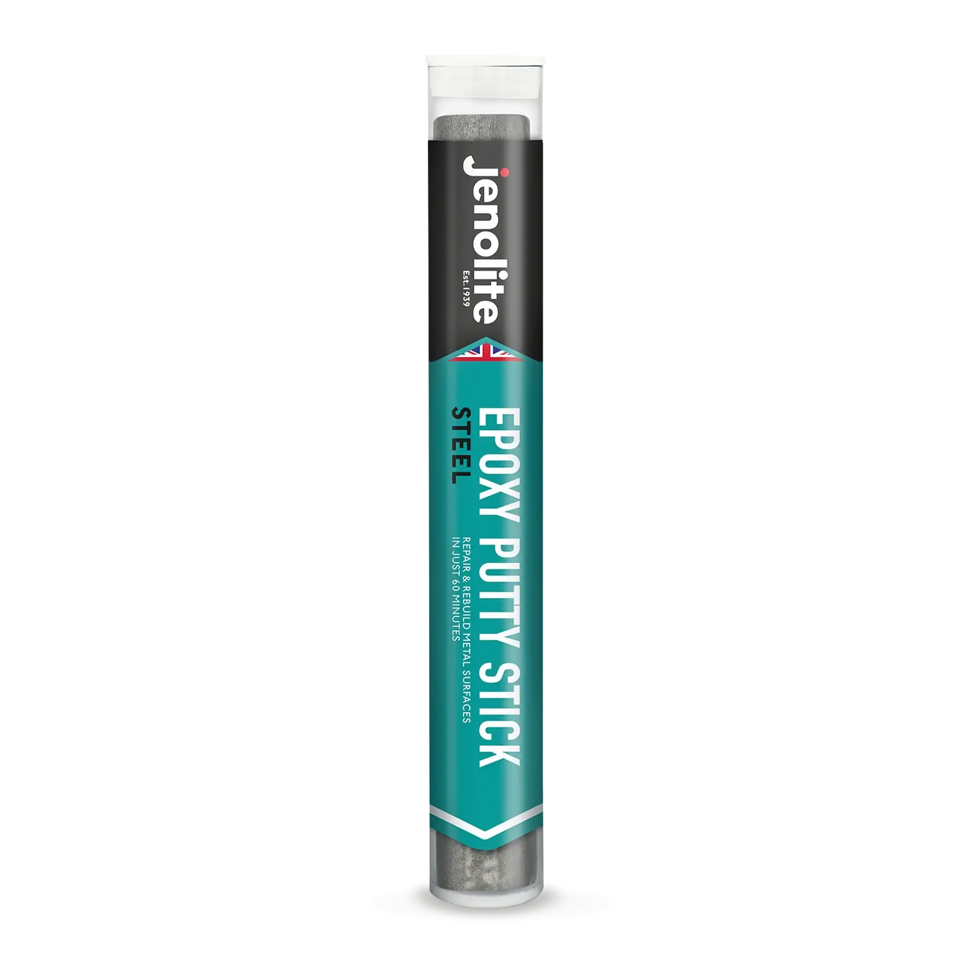 Epoxid-Kitt-Reparatursticks 