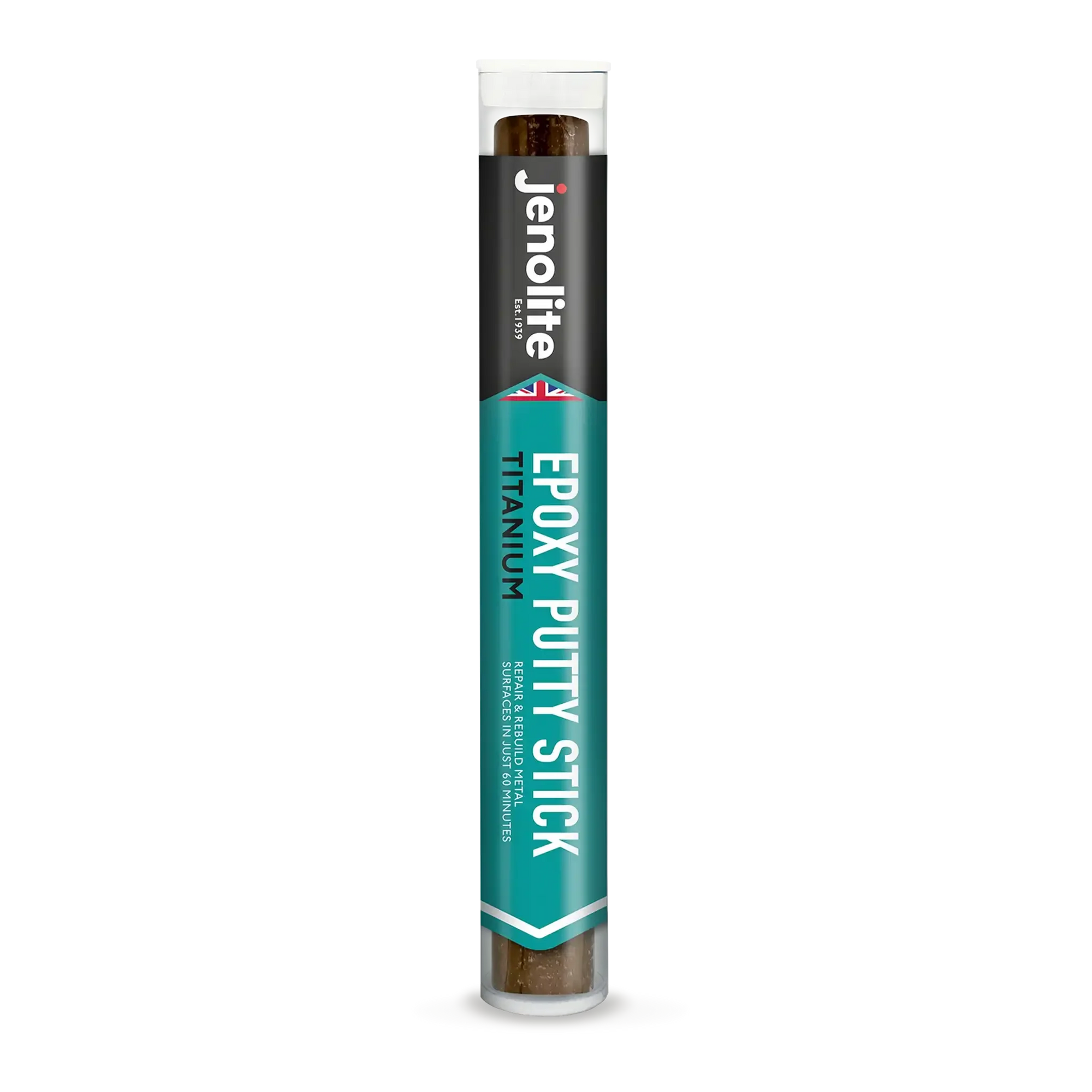 Epoxid-Kitt-Reparatursticks 