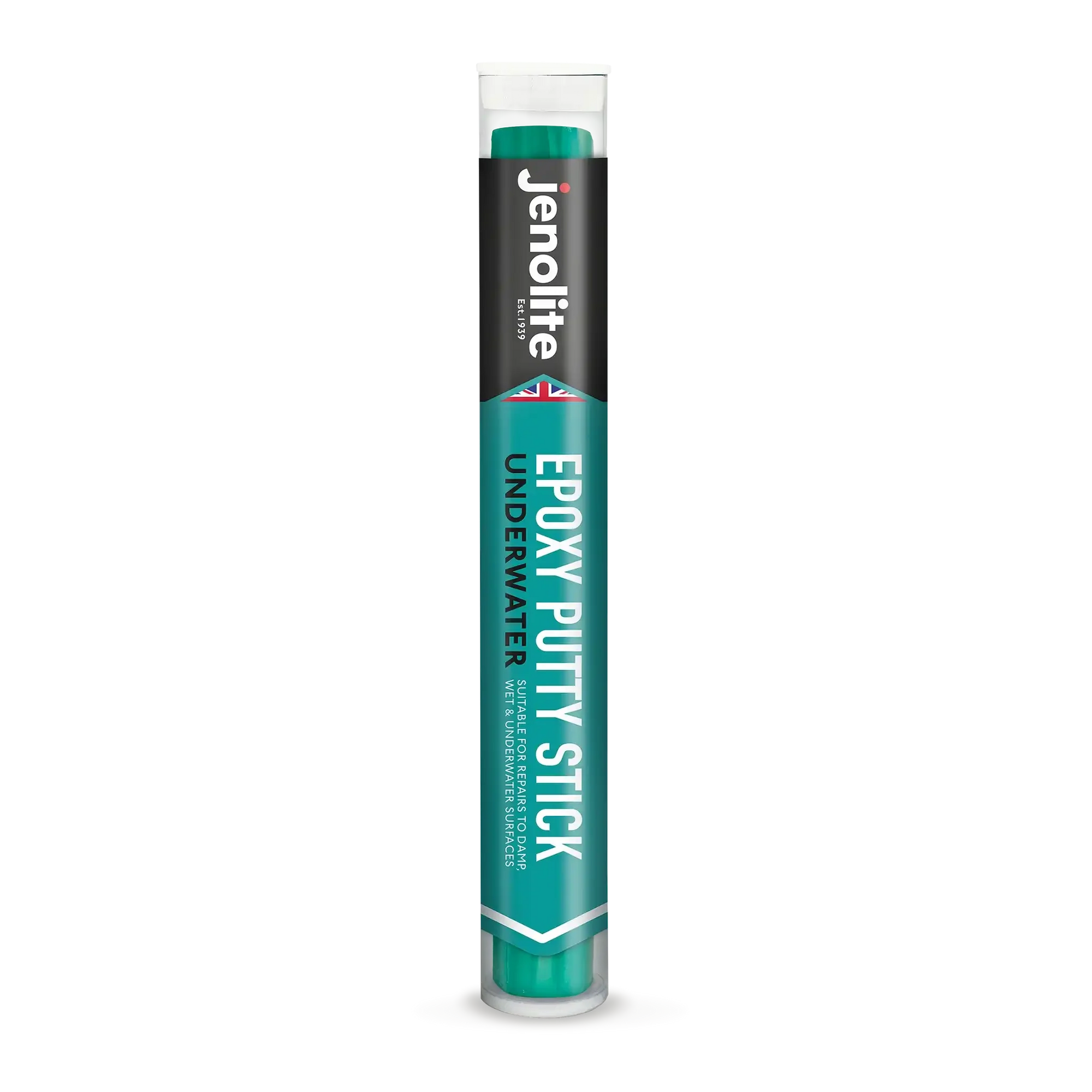 Epoxid-Kitt-Reparatursticks 